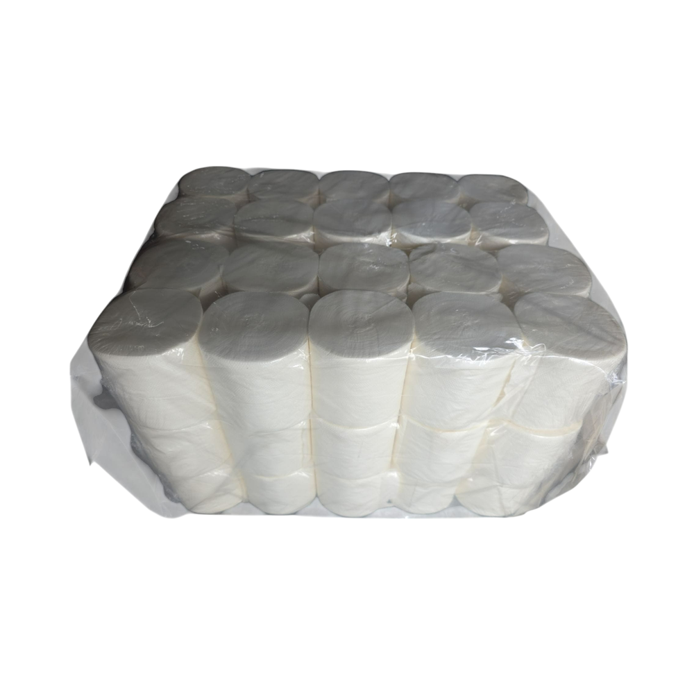 Papel de Baño (60 Piezas)