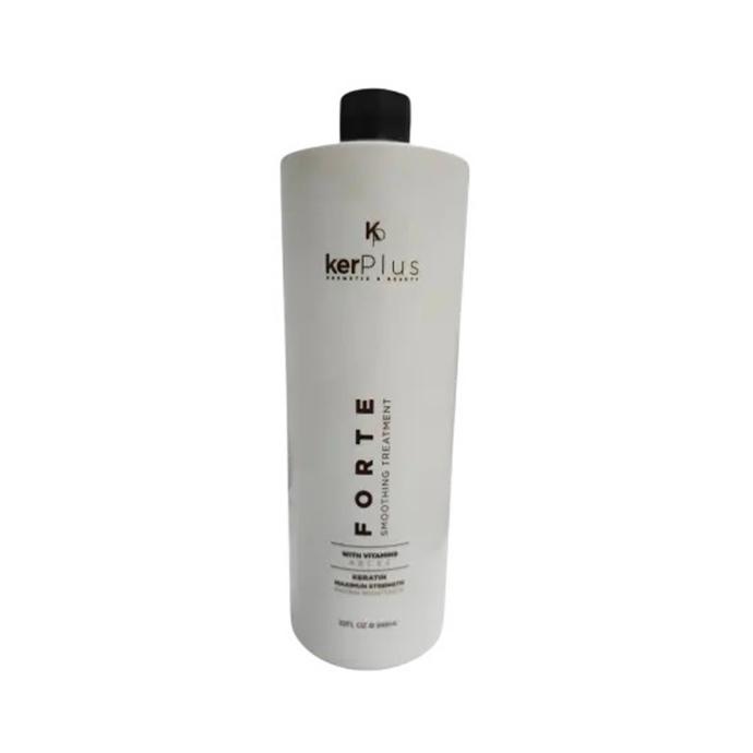 Keratina KerPlus Forte (32 oz)