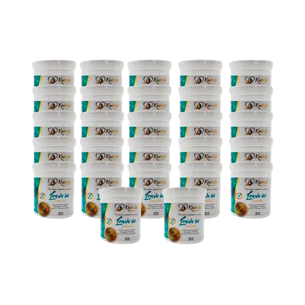 Botox Leave In Cream 27/u (16 oz)
