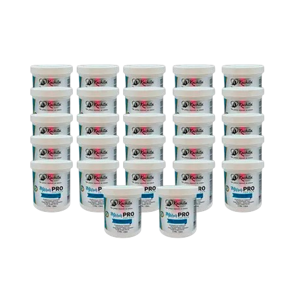 Botox Mirror Pro 27/u (16 oz)