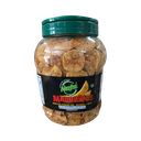 Fritas de plátano Nezka (28 oz / 800 g)