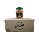 Fritas de plátano Nezka 6/u (28 oz / 800 g)