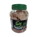 Fritas de Malanga Nezka (28 oz / 800 g)