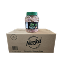 Fritas de Malanga Nezka 6/u (28 oz / 800 g)