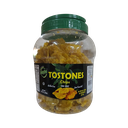 Fritas de Tostones Nezka  (28 oz / 800 g)