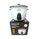 Olla arrocera eléctrica Mi.Elite (2.2L)