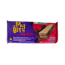 Sorbeto My Bit de Chocolate (2.82oz)