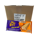 Sorbeto My Bit de Dulce de Leche 40/u (2.82oz)
