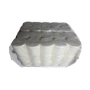 Papel de Baño (60 Piezas)