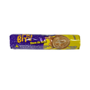 Galleticas de Dulce de leche (3.88oz)