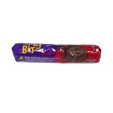 Galleticas de Chocolate (3.88oz)
