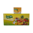 Refresco Top Jus de Piña (24 sobres x 24 cajas) 10g