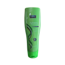 Acondicionador Simply para cabello normal (12oz)