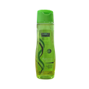 Champú Simply para cabello normal (12oz)