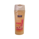 Gel de baño Simply de melocotón (12oz)