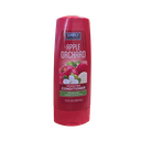 Acondicionador Simply de manzanas (12oz)