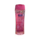 Gel de baño Simply de orquídea (12oz)