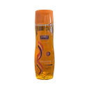 Champú Simply para cabello normal (12oz)