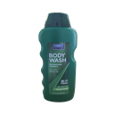Simply Spring Fresh Body Wash (12oz)