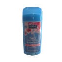 Simply Powder Fresh Deodorant (2 oz)
