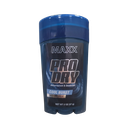 Maxx Cool Burst Deodorant (2oz)