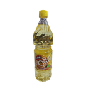 Aceite Fresko (33.8 oz)