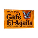 Café el Aguila (10 oz)