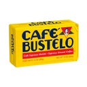 Café espresso molido Bustelo (283 g / 10 oz)