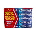 Chicles WinterFresh (1.2lb)