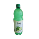 Nezka Lemon Juice