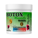 Kachita Spell Botox Clásico (16 oz)