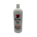 Keratina Kachita Strong (32 oz) x 20 minutos
