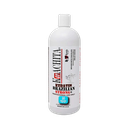 Keratina KeraChita Strong (32 oz) x 20 minutos