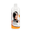 Keratina KeraDiamond (16 oz) x 15 minutos