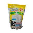 Leche descremada en polvo instantánea (32 oz)