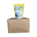 Leche en polvo completa Dianella vitamina 15/u A & D 255 grasa (32 oz)