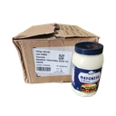 Mayonesa Tradicional Nezka 12/u (500g)