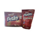 Refresco Instantaneo Fresko de Fresa 15/u (14.1 oz)