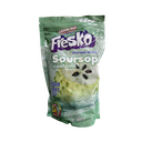 Refresco Instantaneo Fresko de Guanábana (14.1 oz)