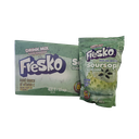Refresco Instantaneo Fresko de Guanábana 15/u (14.1 oz)