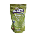 Refresco Instantaneo Fresko de Limon (400 g)