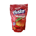 Refresco Instantaneo Fresko de Mango (14.1 oz)