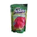 Refresco Instantaneo Fresko de Sandía (14.1 oz)
