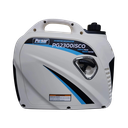 Planta Electrica PG2300ISCO 2300wt (53.2lb)