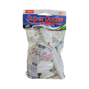 Super Ducha Quattro (1.6lb)