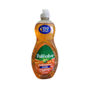 Ultra Detergente Palmolive Antibacterial (42 oz)