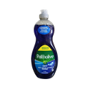 Ultra Detergente Palmolive Oxy Deep Grease Cutting (20 oz)