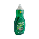 Ultra Detergente Palmolive Ultra Strength (20 oz)