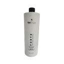 Keratina KerPlus Forte (32 oz)