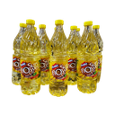 Aceite Fresko 12/u (33.8 oz)